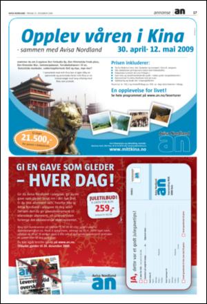 avisanordland_naravis-20081212_000_00_00_017.pdf