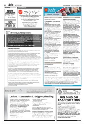 avisanordland_naravis-20081212_000_00_00_020.pdf