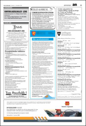 avisanordland_naravis-20081212_000_00_00_021.pdf