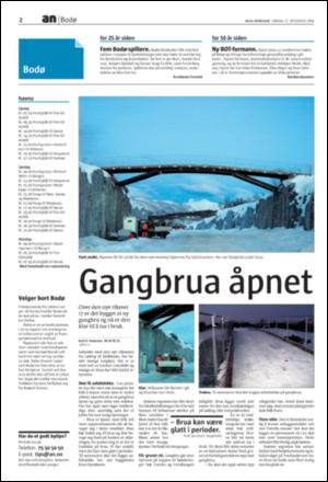 avisanordland_naravis-20081213_000_00_00_002.pdf