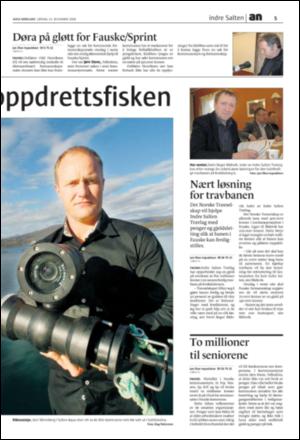 avisanordland_naravis-20081213_000_00_00_005.pdf