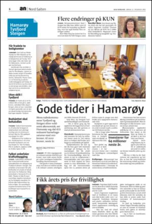 avisanordland_naravis-20081213_000_00_00_006.pdf