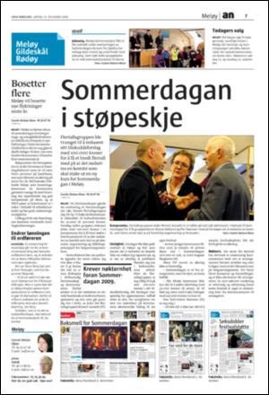 avisanordland_naravis-20081213_000_00_00_007.pdf