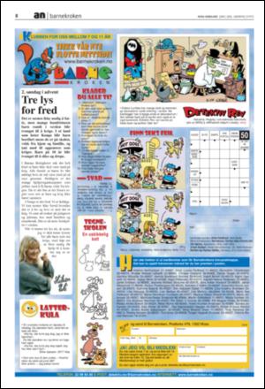 avisanordland_naravis-20081213_000_00_00_008.pdf