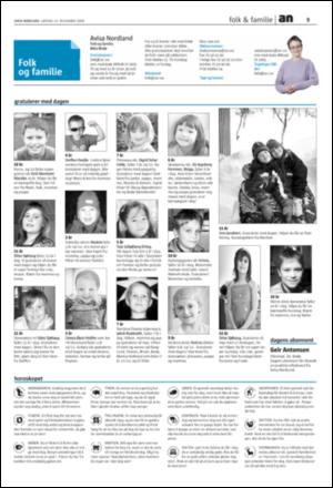 avisanordland_naravis-20081213_000_00_00_009.pdf