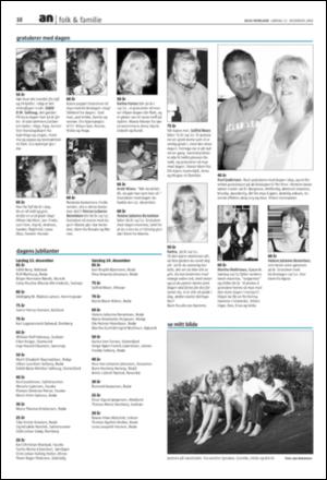 avisanordland_naravis-20081213_000_00_00_010.pdf