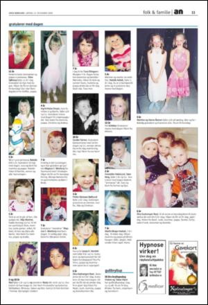 avisanordland_naravis-20081213_000_00_00_011.pdf