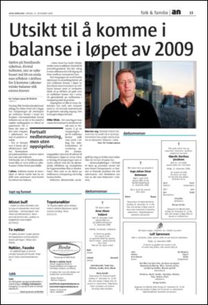 avisanordland_naravis-20081213_000_00_00_013.pdf