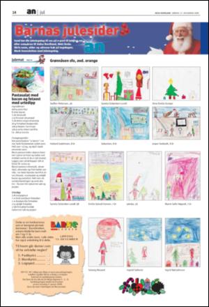 avisanordland_naravis-20081213_000_00_00_014.pdf