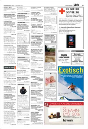 avisanordland_naravis-20081213_000_00_00_017.pdf