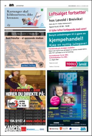 avisanordland_naravis-20081213_000_00_00_018.pdf