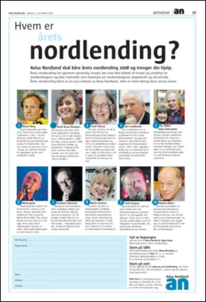 avisanordland_naravis-20081213_000_00_00_019.pdf