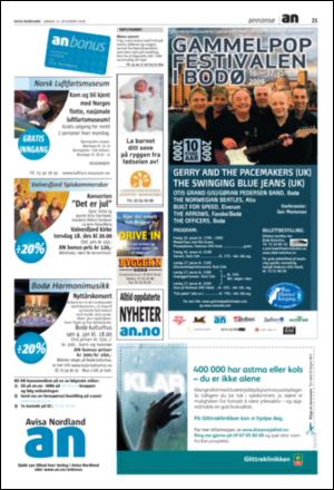 avisanordland_naravis-20081213_000_00_00_021.pdf