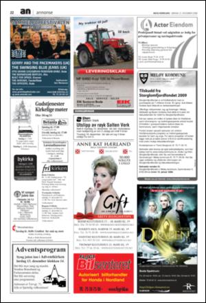 avisanordland_naravis-20081213_000_00_00_022.pdf