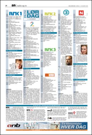 avisanordland_naravis-20081213_000_00_00_024.pdf