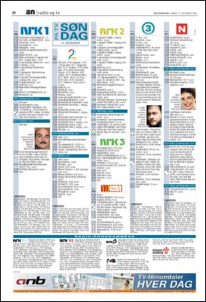 avisanordland_naravis-20081213_000_00_00_026.pdf