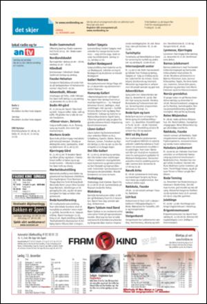 avisanordland_naravis-20081213_000_00_00_028.pdf