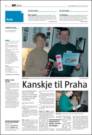 avisanordland_naravis-20081216_000_00_00_002.pdf