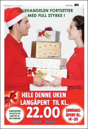 avisanordland_naravis-20081216_000_00_00_003.pdf