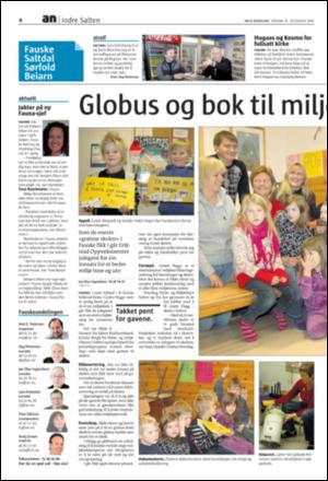 avisanordland_naravis-20081216_000_00_00_004.pdf