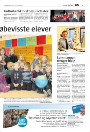 avisanordland_naravis-20081216_000_00_00_005.pdf