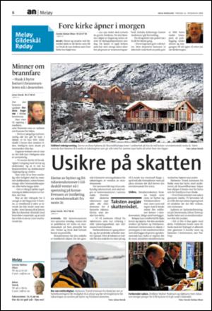 avisanordland_naravis-20081216_000_00_00_006.pdf