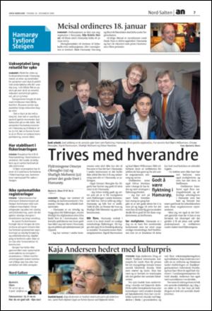 avisanordland_naravis-20081216_000_00_00_007.pdf