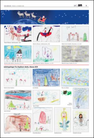 avisanordland_naravis-20081216_000_00_00_009.pdf