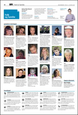 avisanordland_naravis-20081216_000_00_00_010.pdf