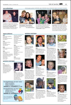 avisanordland_naravis-20081216_000_00_00_011.pdf