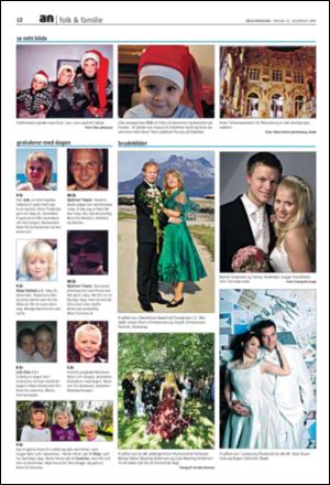 avisanordland_naravis-20081216_000_00_00_012.pdf