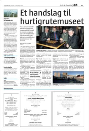 avisanordland_naravis-20081216_000_00_00_013.pdf