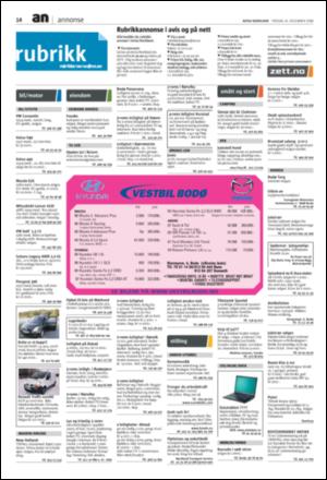 avisanordland_naravis-20081216_000_00_00_014.pdf