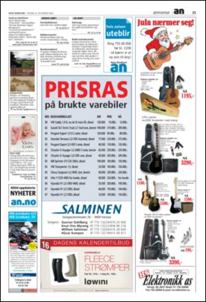 avisanordland_naravis-20081216_000_00_00_015.pdf