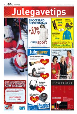 avisanordland_naravis-20081216_000_00_00_016.pdf