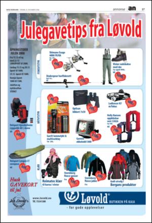 avisanordland_naravis-20081216_000_00_00_017.pdf