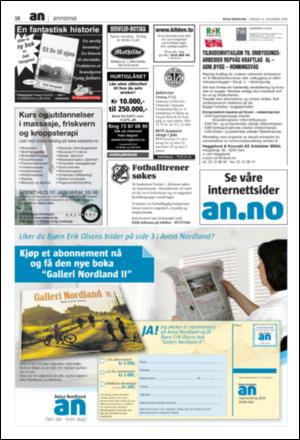 avisanordland_naravis-20081216_000_00_00_018.pdf