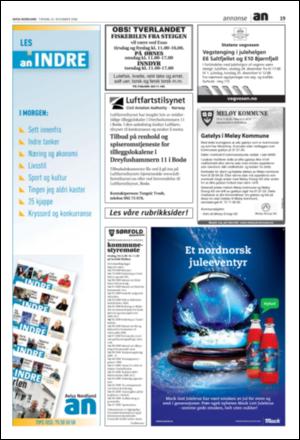 avisanordland_naravis-20081216_000_00_00_019.pdf