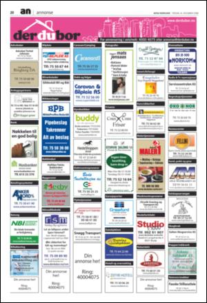 avisanordland_naravis-20081216_000_00_00_020.pdf