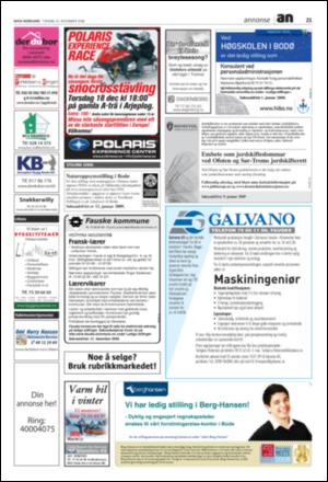 avisanordland_naravis-20081216_000_00_00_021.pdf