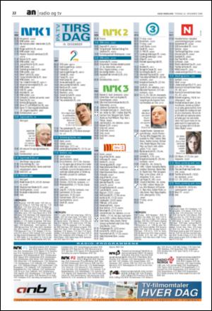 avisanordland_naravis-20081216_000_00_00_022.pdf