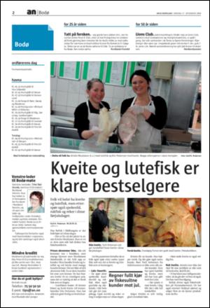 avisanordland_naravis-20081217_000_00_00_002.pdf