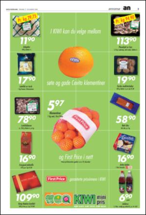 avisanordland_naravis-20081217_000_00_00_003.pdf