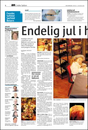 avisanordland_naravis-20081217_000_00_00_004.pdf