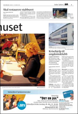 avisanordland_naravis-20081217_000_00_00_005.pdf