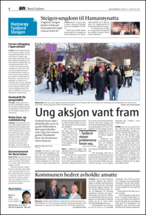 avisanordland_naravis-20081217_000_00_00_006.pdf