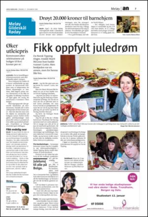 avisanordland_naravis-20081217_000_00_00_007.pdf