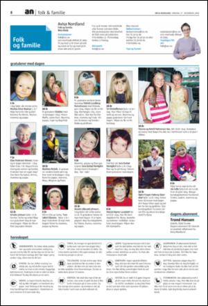 avisanordland_naravis-20081217_000_00_00_008.pdf