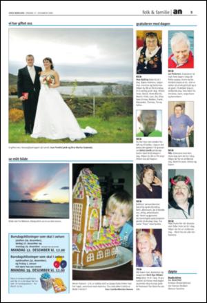 avisanordland_naravis-20081217_000_00_00_009.pdf