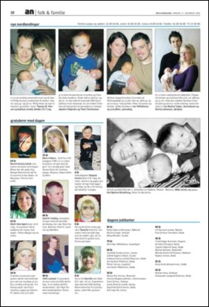 avisanordland_naravis-20081217_000_00_00_010.pdf